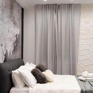 Double Kamer